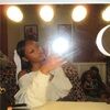 yaniseprice